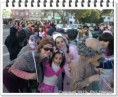 /album/carnaval-2013/carnaval-oleiros2013-9-jpg/